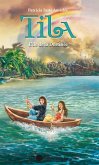 Tila 6 : L'ile de la Destinee (eBook, ePUB) Tila 6 : L'ile de la Destinee (eBook, ePUB)