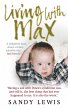 Living with Max (eBook, ePUB) - Bild 1