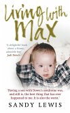 Living with Max (eBook, ePUB)