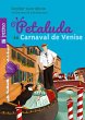 Petaluda au carnaval de Venise 06... - Bild 1