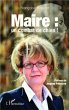 Maire : un combat de chien ! (eBook,... - Bild 1