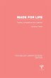 Made for Life (PLE: Emotion) (eBook,... - Bild 1