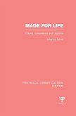 Made for Life (PLE: Emotion) (eBook, ePUB)