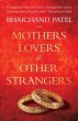 Mothers, Lovers and Other Strangers... - Bild 1