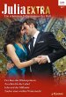 Julia Extra Bd.391 (eBook, ePUB) - Bild 1