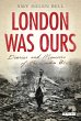 London Was Ours (eBook, ePUB) - Bild 1