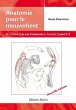 Anatomie pour le mouvement volume 2 :... - Bild 1