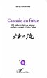 Cascade du futur (eBook, PDF) - Bild 1
