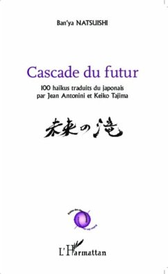 Cascade du futur (eBook, PDF)