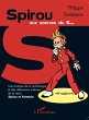 Spirou aux sources du S... (eBook, PDF) - Bild 1