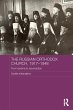 The Russian Orthodox Church, 1917-1948... - Bild 1