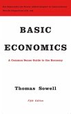 Basic Economics (eBook, ePUB)