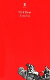 Zenobia (eBook, ePUB) Zenobia (eBook, ePUB)
