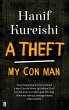 A Theft (eBook, ePUB) - Bild 1