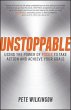 Unstoppable (eBook, ePUB) - Bild 1