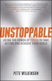 Unstoppable (eBook, ePUB)
