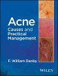 Acne (eBook, ePUB) - Bild 1