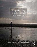Expanding Addiction: Critical Essays (eBook, PDF) Expanding Addiction: Critical Essays (eBook, PDF)