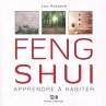 Feng Shui, Apprendre a habiter (eBook,... - Bild 1