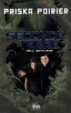 Seconde Terre 02 : Identité cachée (eBook, PDF)