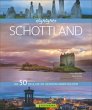 Highlights Schottland - Bild 1