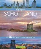 Highlights Schottland