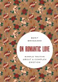 On Romantic Love (eBook, PDF)