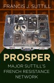 PROSPER (eBook, ePUB)