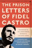 The Prison Letters of Fidel Castro (eBook, ePUB)