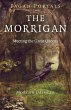 Pagan Portals - The Morrigan (eBook,... - Bild 1