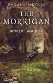 Pagan Portals - The Morrigan (eBook, ePUB)
