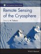 Remote Sensing of the Cryosphere... - Bild 1
