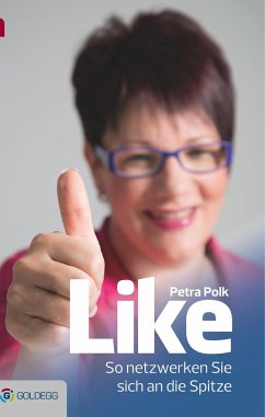 Like - Polk, Petra