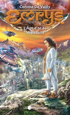 Cover Emrys 02 (eBook, ePUB)