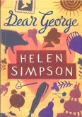 Dear George and Other Stories (eBook, ePUB) Dear George and Other Stories (eBook, ePUB)