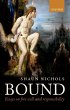 Bound (eBook, ePUB) - Bild 1