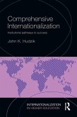Comprehensive Internationalization (eBook, ePUB)