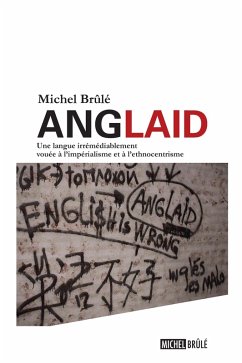 Cover Anglaid (eBook, ePUB)