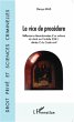 Le vice de procedure (eBook, PDF) - Bild 1