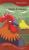 Drole d'oiseau! 7 (eBook, PDF)