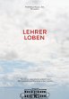 Lehrer Loben (eBook, ePUB) - Bild 1