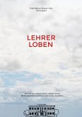 Lehrer Loben (eBook, ePUB)
