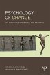 Psychology of Change (eBook, PDF) - Bild 1