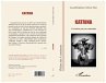 Katrina (eBook, PDF) - Bild 1