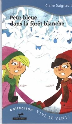 Cover Requiem pour Alicia (eBook, ePUB)