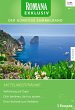 Romana Exklusiv Bd.252 (eBook, ePUB) - Bild 1
