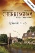 Cherringham - Episode 4 - 6 (eBook,... - Bild 1