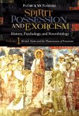 Spirit Possession and Exorcism (eBook, PDF)