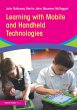 Learning with Mobile and Handheld... - Bild 1
