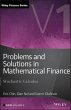 Problems and Solutions in Mathematical... - Bild 1